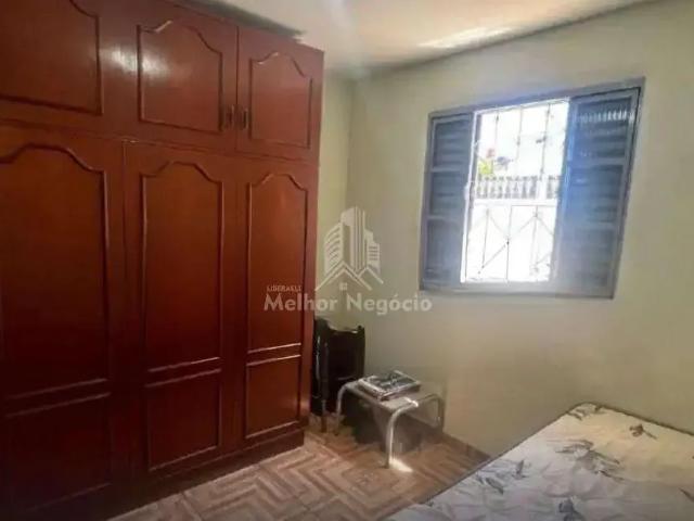 Casa venda em Região Imediata de Piracicaba, Região Metropolitana de Piracicaba