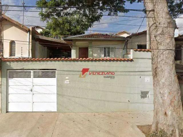 Casa venda em Região Imediata de Piracicaba, Região Metropolitana de Piracicaba