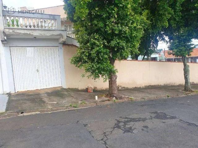 Casa venda em Região Imediata de Piracicaba, Região Metropolitana de Piracicaba