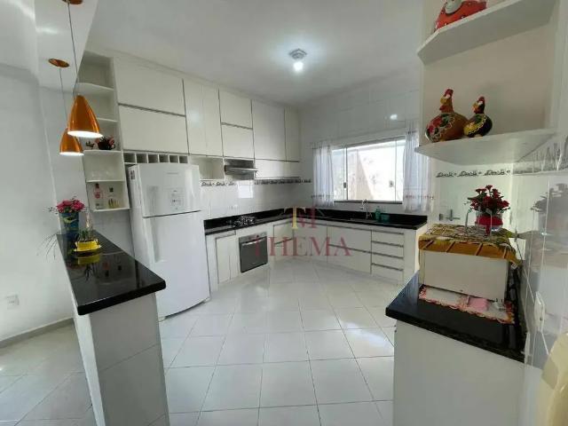Casa venda em Região Imediata de Piracicaba, Região Metropolitana de Piracicaba