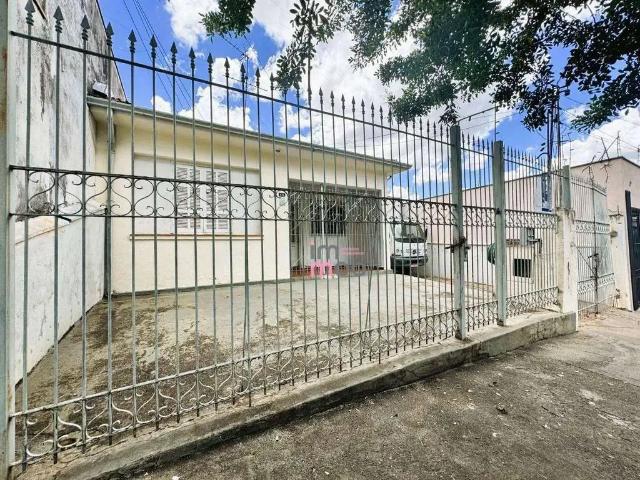 Casa venda em Região Imediata de Piracicaba, Região Metropolitana de Piracicaba