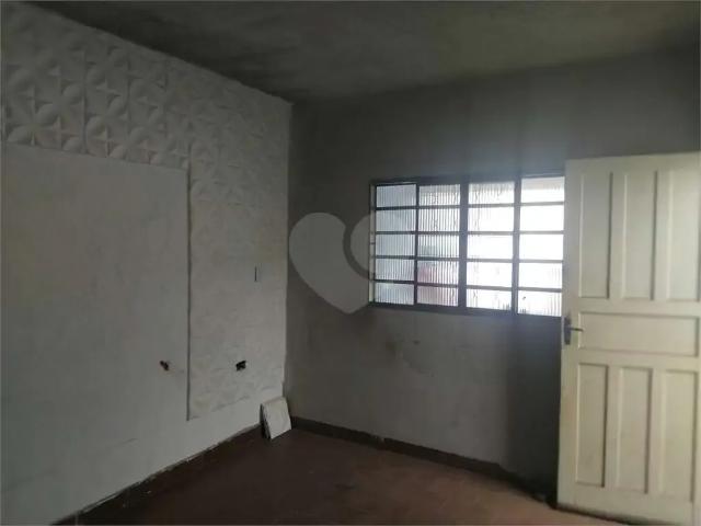 Casa venda em Região Imediata de Piracicaba, Região Metropolitana de Piracicaba