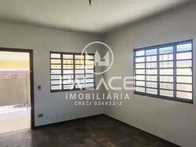 Casa venda em Região Imediata de Piracicaba, Região Metropolitana de Piracicaba