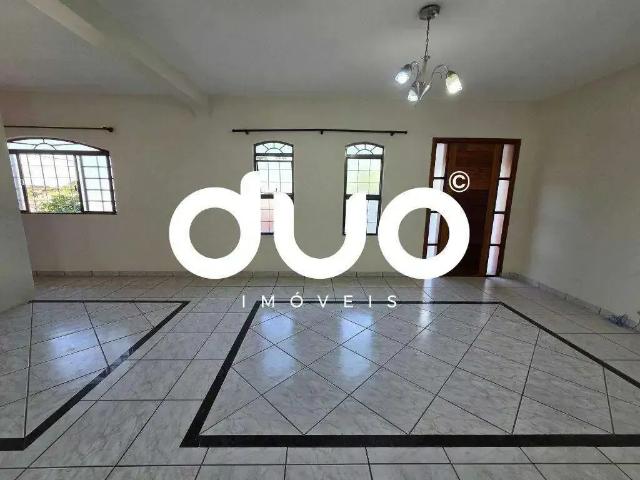 Casa venda em Piracicaba