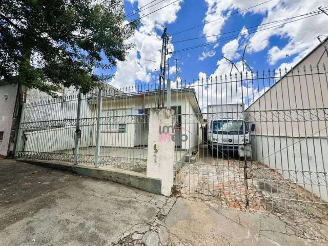 Casa venda em Região Imediata de Piracicaba, Região Metropolitana de Piracicaba