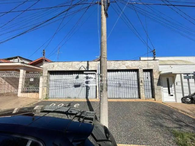 Casa venda em Região Imediata de Piracicaba, Região Metropolitana de Piracicaba