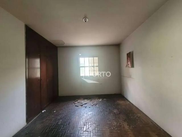 Casa venda em Região Imediata de Piracicaba, Região Metropolitana de Piracicaba