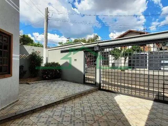 Casa venda em Região Imediata de Piracicaba, Região Metropolitana de Piracicaba