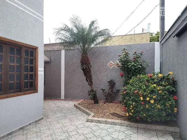 Casa venda em Região Imediata de Piracicaba, Região Metropolitana de Piracicaba