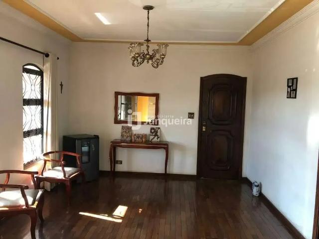 Casa venda em Região Imediata de Piracicaba, Região Metropolitana de Piracicaba