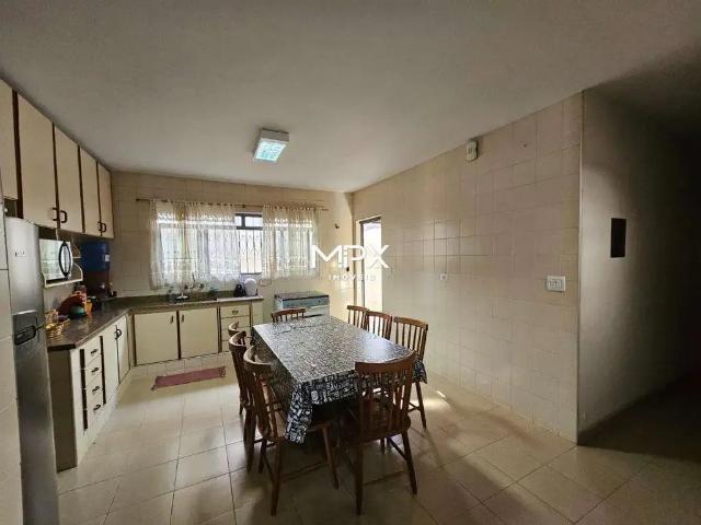 Casa venda em Região Imediata de Piracicaba, Região Metropolitana de Piracicaba
