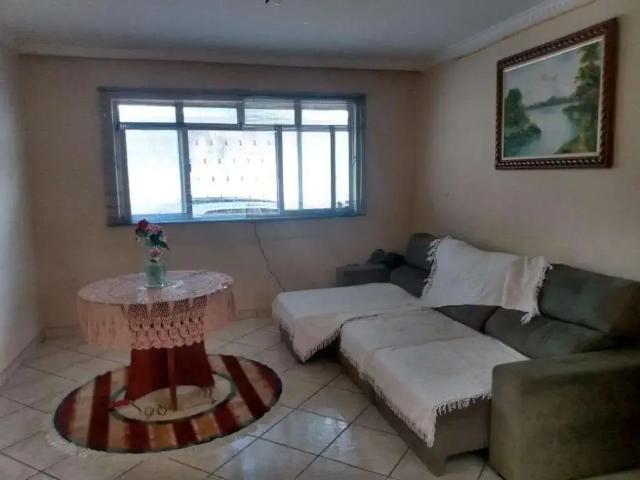 Casa venda em Região Imediata de Piracicaba, Região Metropolitana de Piracicaba