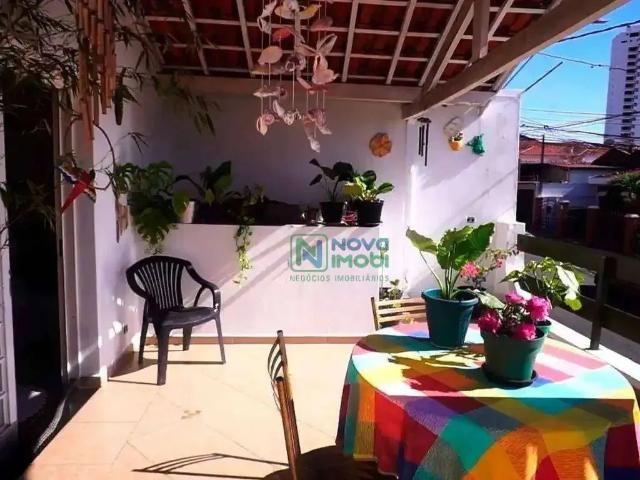 Casa venda em Piracicaba
