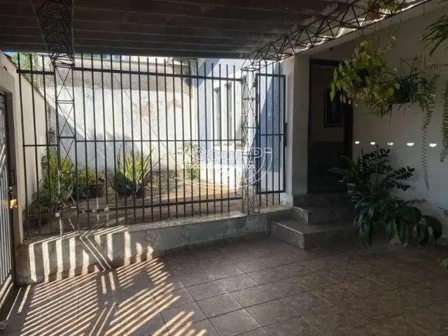Casa venda em Região Imediata de Piracicaba, Região Metropolitana de Piracicaba