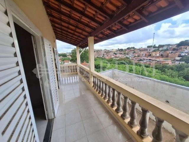 Casa venda em Jardim Ibirapuera, Piracicaba