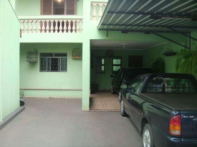 Casa venda em Região Imediata de Piracicaba, Região Metropolitana de Piracicaba