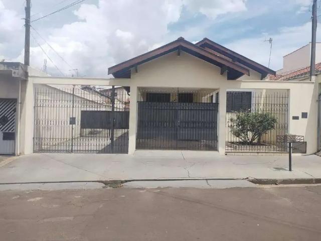 Casa venda em Região Imediata de Piracicaba, Região Metropolitana de Piracicaba