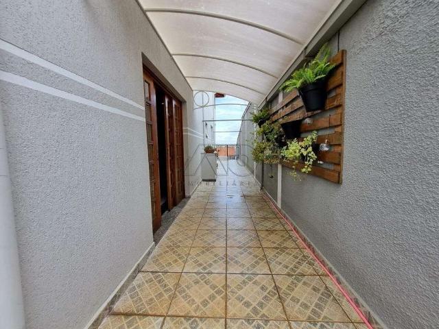 Casa venda em Região Imediata de Piracicaba, Região Metropolitana de Piracicaba