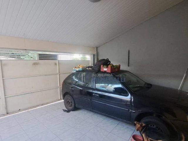 Casa venda em Piracicaba