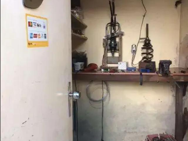 Casa venda em Região Imediata de Piracicaba, Região Metropolitana de Piracicaba