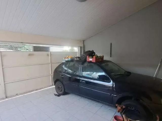 Casa venda em Região Imediata de Piracicaba, Região Metropolitana de Piracicaba