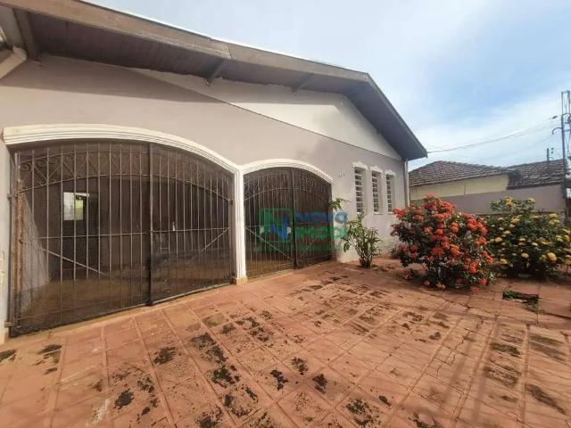Casa venda em Região Imediata de Piracicaba, Região Metropolitana de Piracicaba