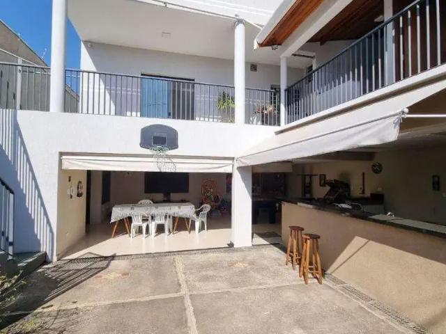 Casa venda em Região Imediata de Piracicaba, Região Metropolitana de Piracicaba