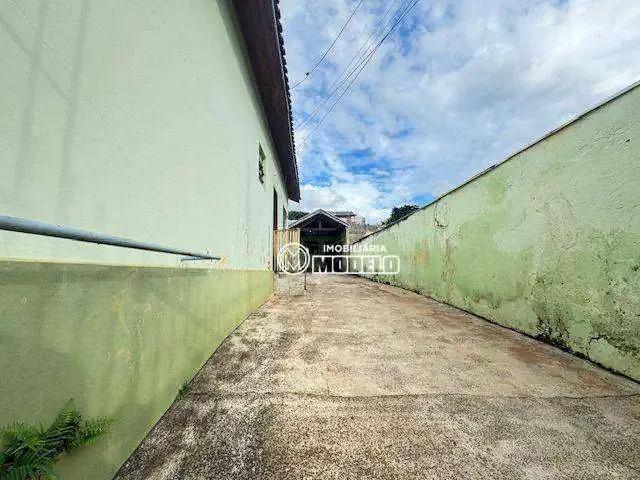 Casa venda em Região Imediata de Piracicaba, Região Metropolitana de Piracicaba