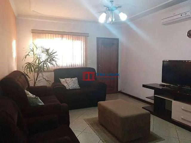 Casa venda em Região Imediata de Piracicaba, Região Metropolitana de Piracicaba