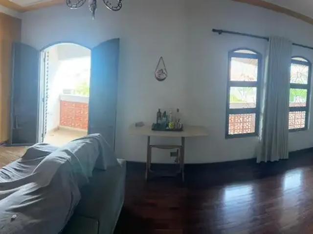 Casa venda em Região Imediata de Piracicaba, Região Metropolitana de Piracicaba