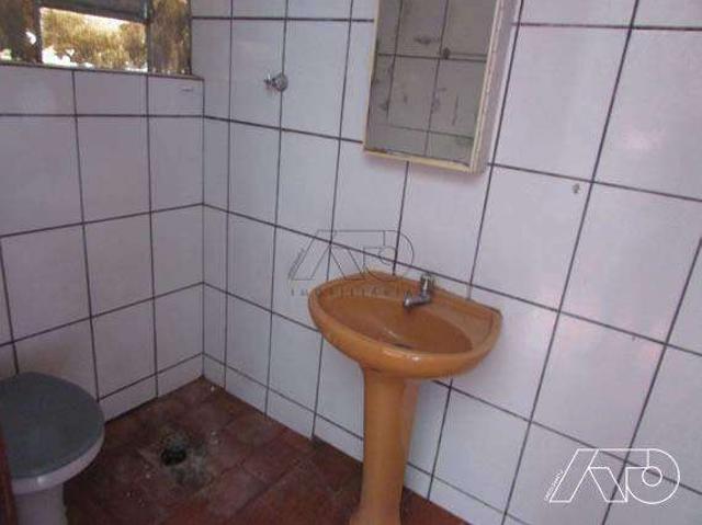 Casa venda em Região Imediata de Piracicaba, Região Metropolitana de Piracicaba