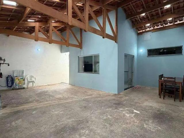 Casa venda em Região Imediata de Piracicaba, Região Metropolitana de Piracicaba