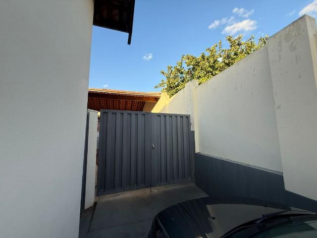 Casa venda em Região Imediata de Piracicaba, Região Metropolitana de Piracicaba