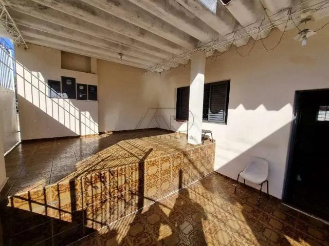 Casa venda em Região Imediata de Piracicaba, Região Metropolitana de Piracicaba