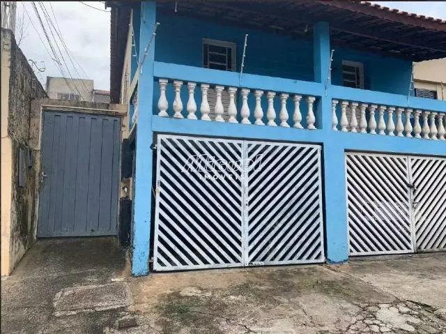 Casa venda em Região Imediata de Piracicaba, Região Metropolitana de Piracicaba