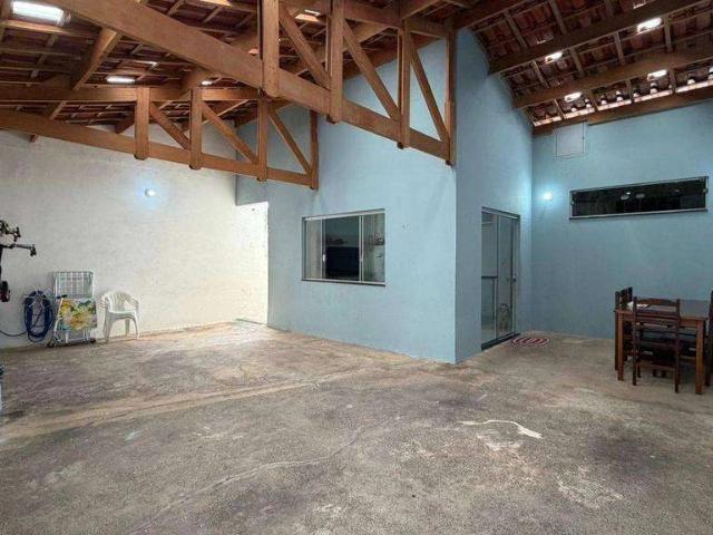 Casa venda em Região Imediata de Piracicaba, Região Metropolitana de Piracicaba