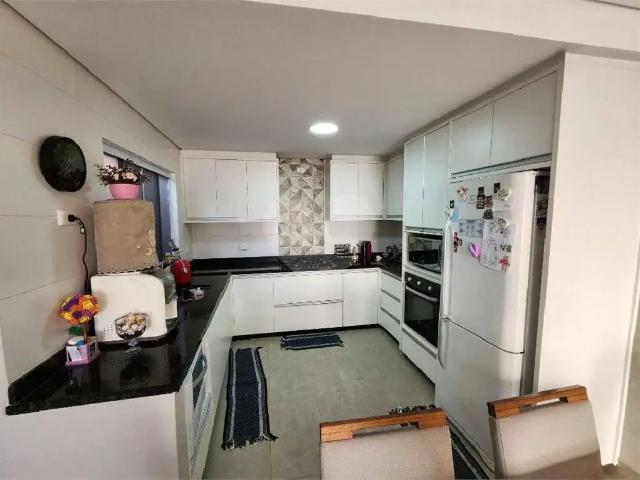Casa venda em Região Imediata de Piracicaba, Região Metropolitana de Piracicaba
