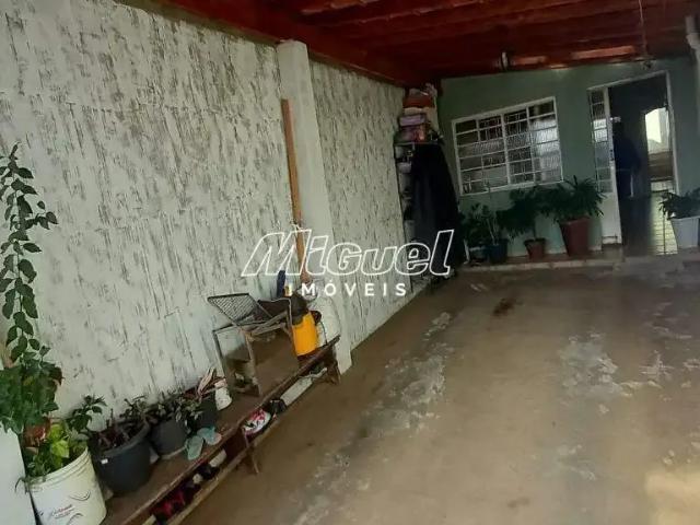 Casa venda em Região Imediata de Piracicaba, Região Metropolitana de Piracicaba