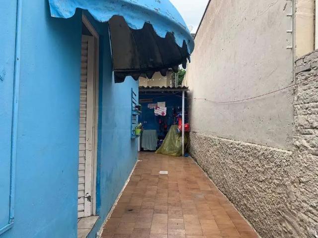 Casa venda em Região Imediata de Piracicaba, Região Metropolitana de Piracicaba