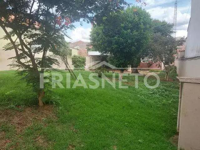 Casa venda em Região Imediata de Piracicaba, Região Metropolitana de Piracicaba