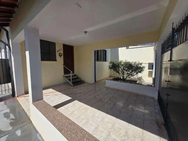 Casa venda em Região Imediata de Piracicaba, Região Metropolitana de Piracicaba