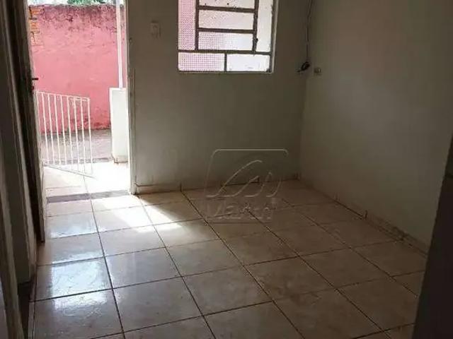 Casa venda em Região Imediata de Piracicaba, Região Metropolitana de Piracicaba