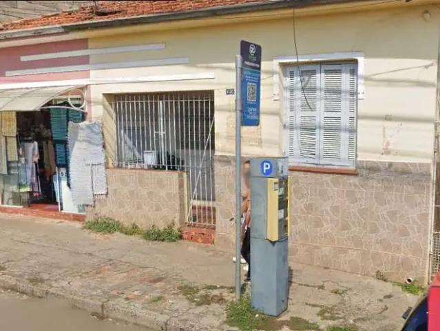 Casa venda em Região Imediata de Piracicaba, Região Metropolitana de Piracicaba
