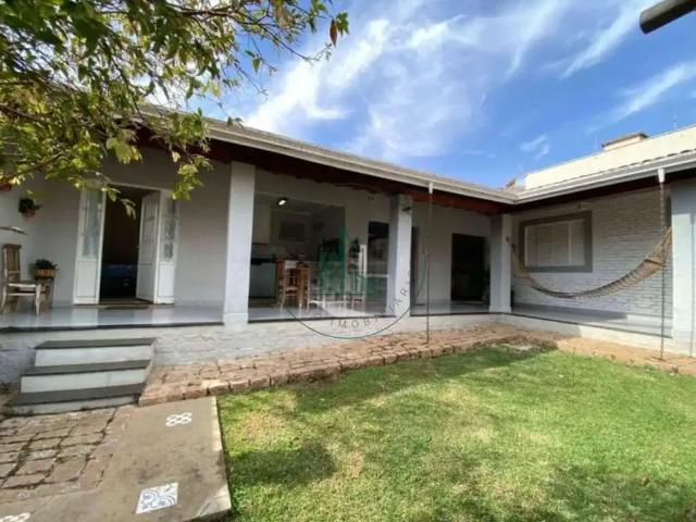 Casa venda em Região Imediata de Piracicaba, Região Metropolitana de Piracicaba