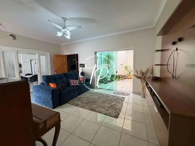 Casa venda em Piracicaba