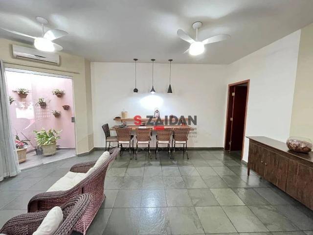 Casa venda em Piracicaba