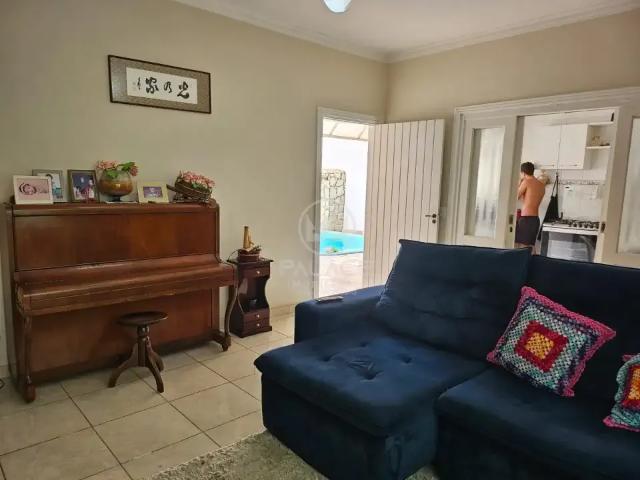 Casa venda em Região Imediata de Piracicaba, Região Metropolitana de Piracicaba
