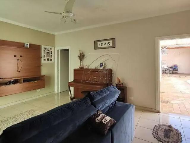 Casa venda em Piracicaba