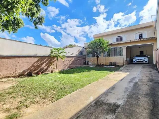 Casa venda em Região Imediata de Piracicaba, Região Metropolitana de Piracicaba