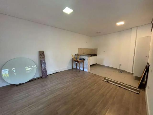 Casa venda em Piracicaba